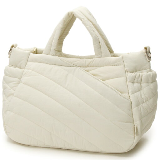 【ROOTOTE】EU.デリ.Guimauvei-A/ルートート(ROOTOTE) 【ROOTOTE】EU.デリ.Guimauvei-A/ルートート(ROOTOTE)
