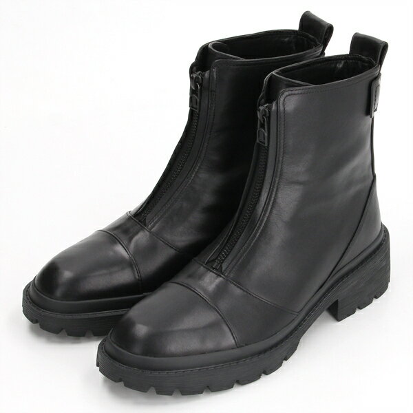 楽天市場】Lanvin(ブーツ|レディース靴):靴の通販 楽天市場】Lanvin(ブーツ|レディース靴):靴の通販