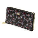 SM21460301/サボイ(SAVOY)(4)