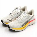PUMA/プーマ/ヴェロシティ ニトロ 3 ウィメンズ/プーマ(PUMA)