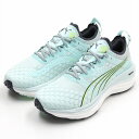 PUMA/プーマ/フォーエバーラン ニトロ ウィメンズ/プーマ(PUMA)