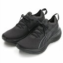 PUMA/プーマ/フォーエバーラン ニトロ ニット/プーマ(PUMA)