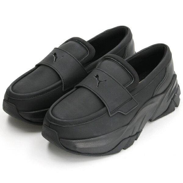 PUMA/プーマ/LOAFYR ウィメンズ／プーマ（PUMA）