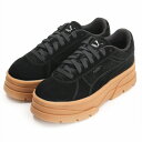 PUMA/プーマ/RIVO スウェード/プーマ(PUMA)