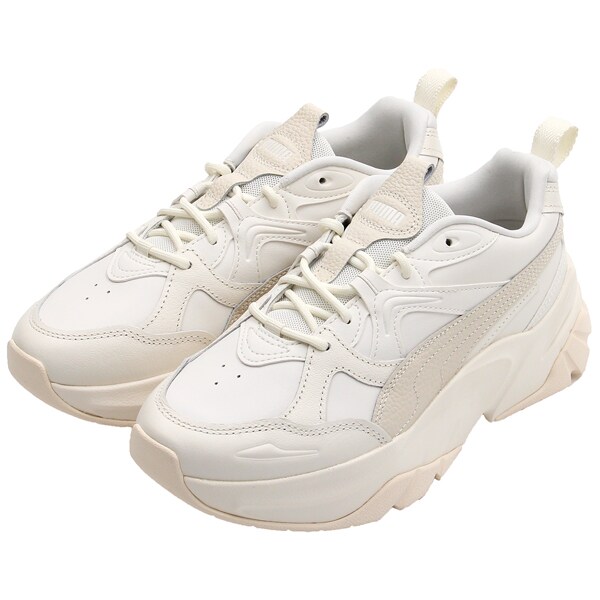 PUMA/プーマ/SOPHYR LTH ウィメンズ／プーマ（PUMA）