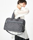 (レスポートサック)ボストンバッグ 4318HA32/レスポートサック(LeSportsac)