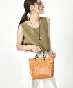 (レスポートサック)トートバッグ 1114LA02/レスポートサック(LeSportsac)