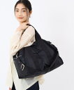 (レスポートサック)ボストンバッグ 1501C363/レスポートサック(LeSportsac)