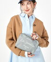 (レスポートサック)ポーチ 7121HA53/レスポートサック(LeSportsac)