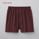 【SEEK】トランクス/シーク(SEEK)