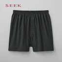 【SEEK】トランクス/シーク(SEEK)