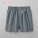 【SEEK】トランクス/シーク(SEEK)
