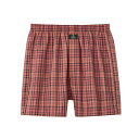 【LANVIN collection】クル-ザ-パンツ/ランバン コレクション(LANVIN COLLECTION)