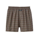 【LANVIN collection】クル-ザ-パンツ/ランバン コレクション(LANVIN COLLECTION)