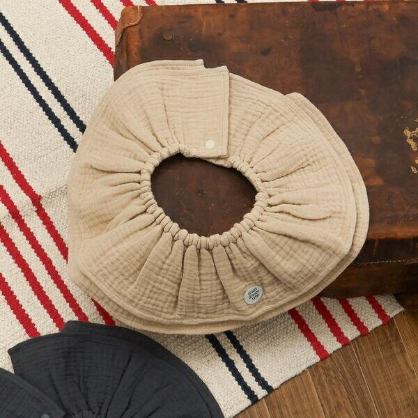 フリルスタイ／ブリーズ（BREEZE）