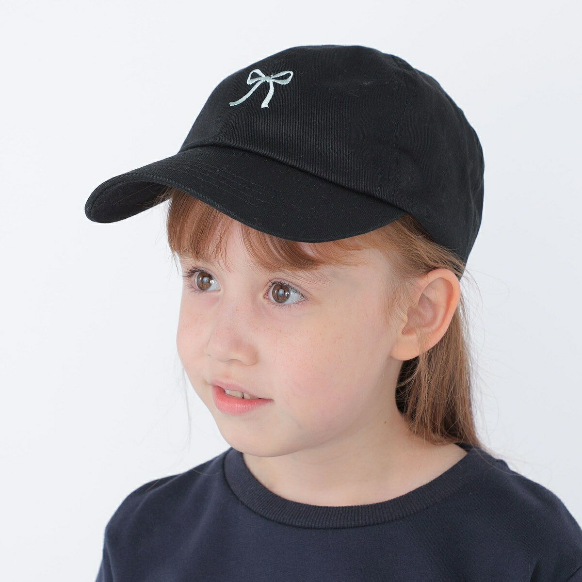 SHIPS KIDS:��ܥ� ������� ����åס����åץ���SHIPS��