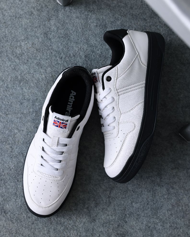 Admiral/アドミラル/AD913/NEWCASTLE/ニューカッスル／アドミラル（Admiral）