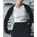 rayon nylon armcover/コードエー(CODE A)