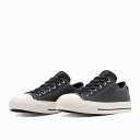 CONVERSE/コンバース/レザー オールスター (R) ゴアテックス OX/コンバース(Converse)