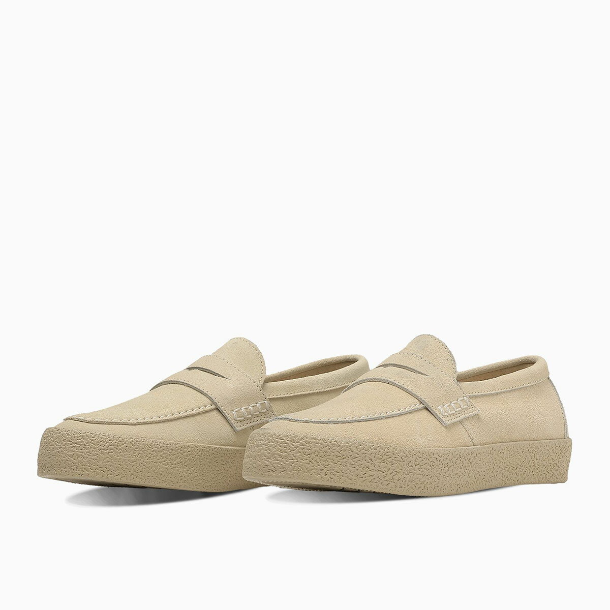 楽天市場】converse cs loafer sk toya horiuchiの通販 楽天市場】converse cs loafer sk toya horiuchiの通販