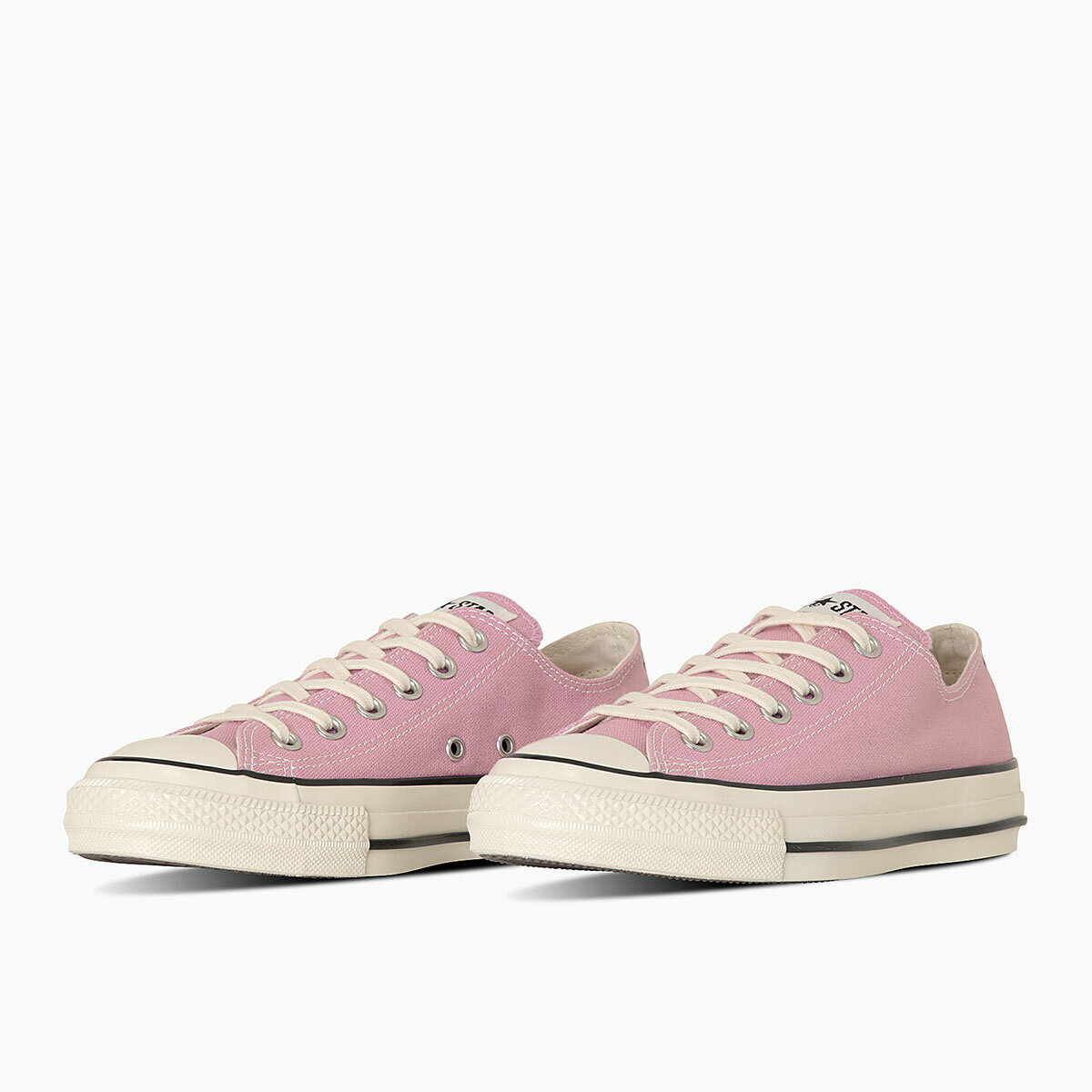 CONVERSE/コンバース/オールスター US OX／コンバース（Converse）
