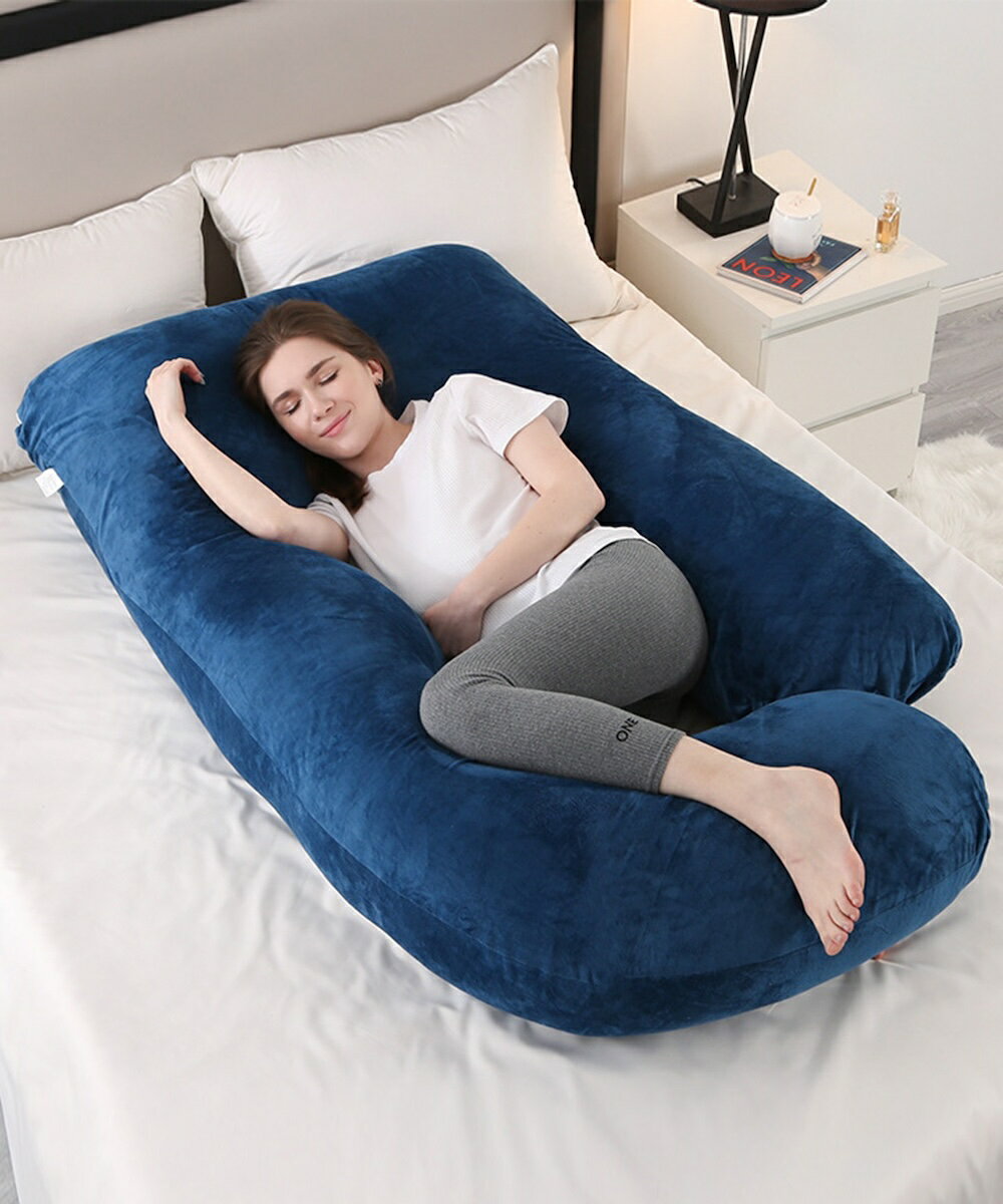 aimoha home 抱き枕／アイモハ（aimoha）