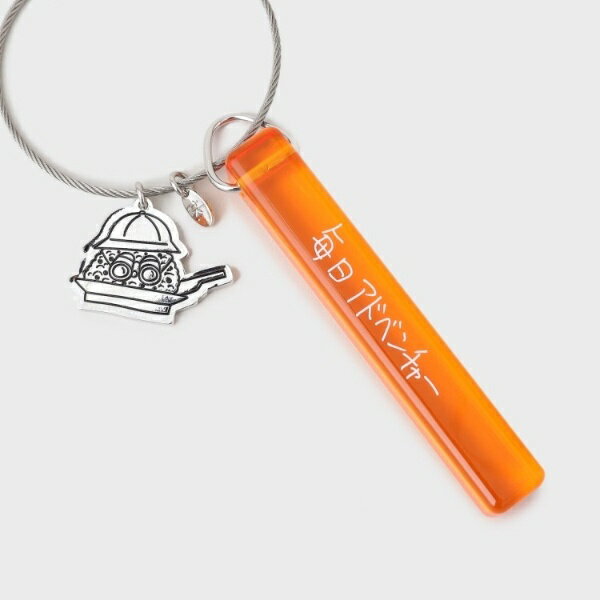 ontto アウディ スマート キーケース キーカバー オシャレ 手触りいい 高級 キーホルダー Audi用 新型 TT A3 S3 RS3 A4 A5 S5 A6 S6 RS6 A7 S7 A8 Q5 SQ5 Q7 ブラック