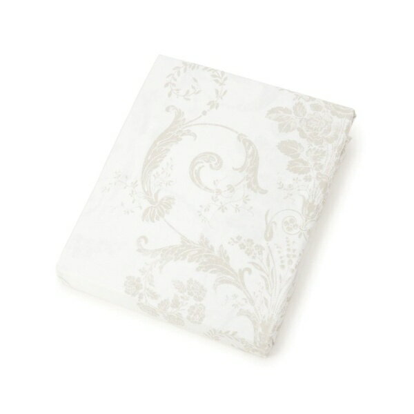 【シングル】ジョゼッテ柄 マットレスカバー/ローラ アシュレイ(LAURA ASHLEY) [3]