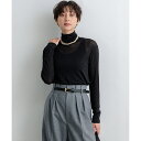 【SALE】Tシャツ・カットソー