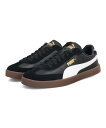 PUMA プーマ PUMA CLUB 2 ERA メンズスニーカー スエード レザー/プーマ(PUMA)