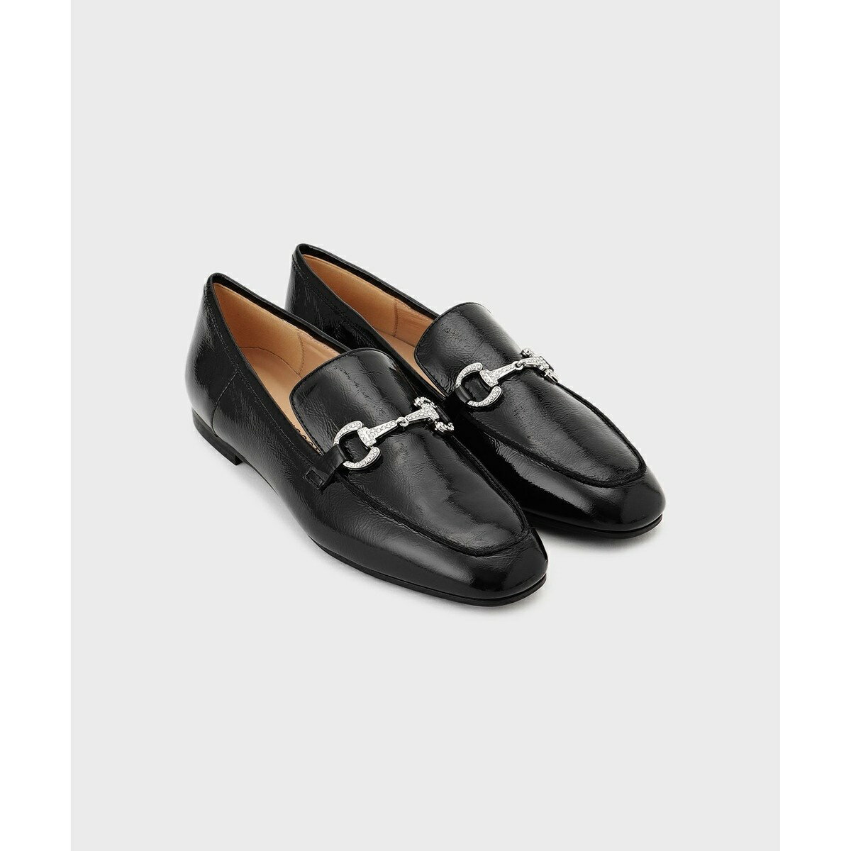 FABIO RUSCONI ֥åʥե졼ͥ󥿥GRACE CONTINENTAL
