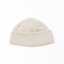 【SHIPS別注】SUBLIME: BROKEN WHOOL.G WT/シップス(SHIPS)