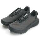 【ザ・ノース・フェイス】アルタメサ300(メンズ)/ザ・ノース・フェイス(THE NORTH FACE)