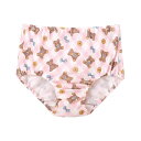 女児ショーツ(CAX160)/ワコールキッズ(Wacoal KIDS)(4)