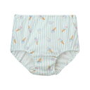 女児ショーツ(CAX158)/ワコールキッズ(Wacoal KIDS)