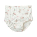 女児ショーツ(CAX159)/ワコールキッズ(Wacoal KIDS)(4)