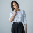 Tシャツ・カットソー