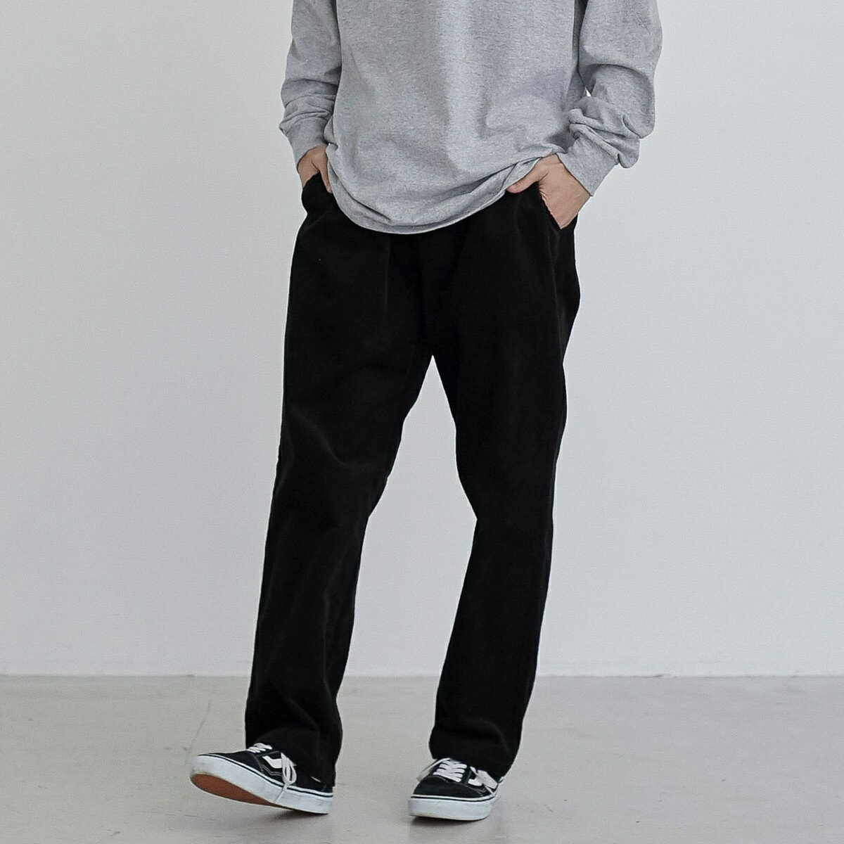 楽天市場】beauty & youth united arrows メンズ コーデュロイ 楽天市場】beauty & youth united arrows メンズ コーデュロイ