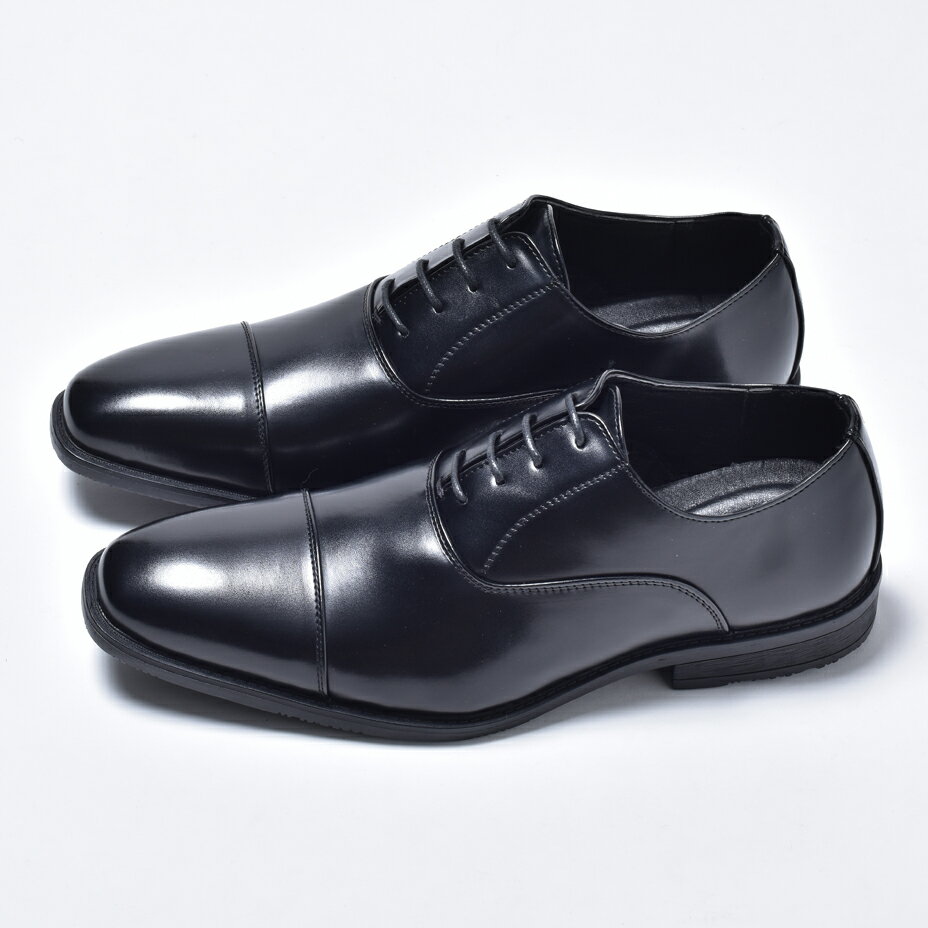 �X�g���[�g�`�b�v ���H�� �r�W�l�X�V���[�Y   �h���\�[�� �G���G������ MM ONE 