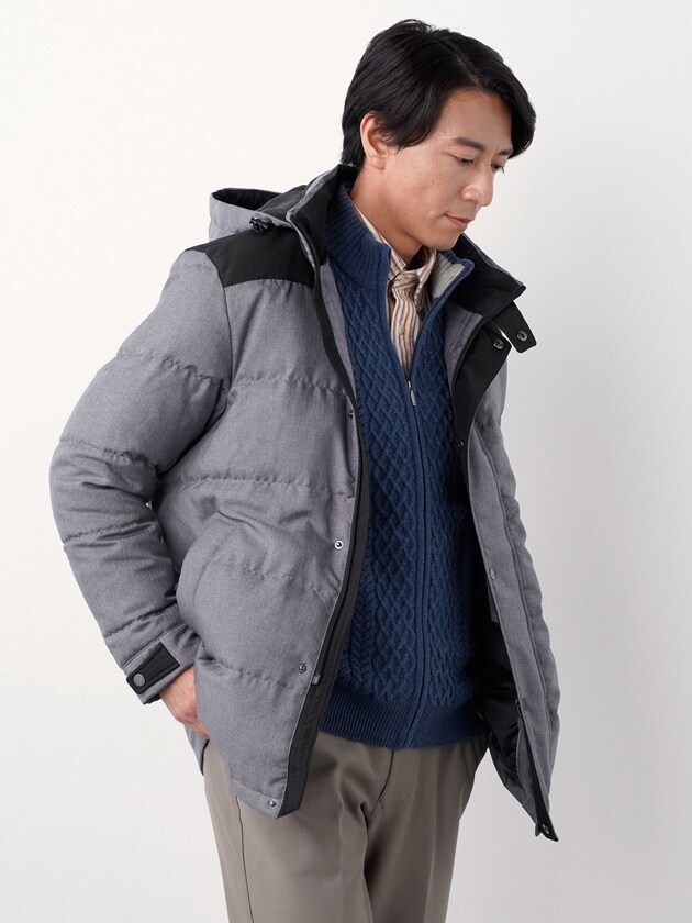 楽天市場】シンプルライフ コート(メンズファッション)の通販 楽天市場】シンプルライフ コート(メンズファッション)の通販