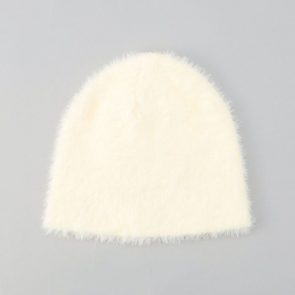 フェザーヤーンニットワッチ／コーエン（coen）