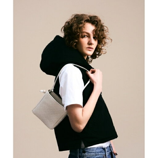 NOMADIS(ノマディス)Padded リバーシブルベスト/ドレステリア(DRESSTERIOR) NOMADIS(ノマディス)Padded リバーシブルベスト/ドレステリア(DRESSTERIOR)