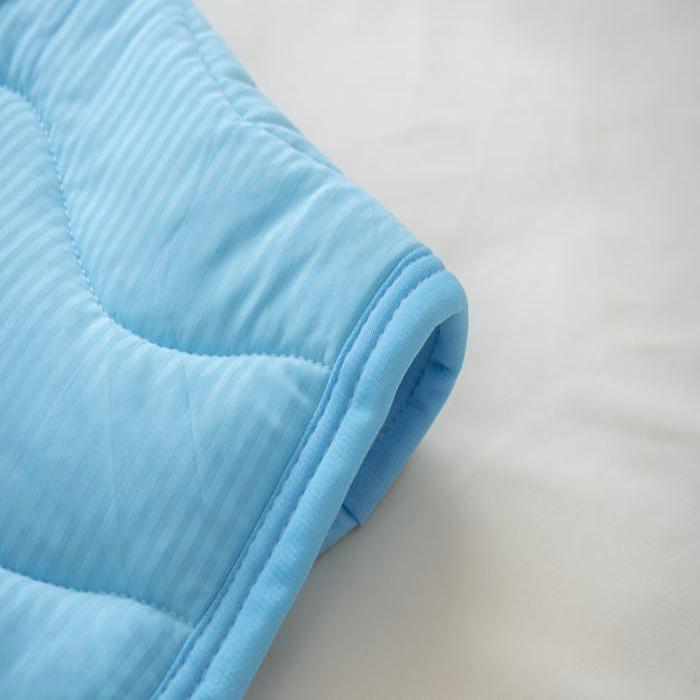 �ܿ��䴶�ߥѥå�(���֥�ˡ��Хå��䡼�ɥե��ߥ꡼��BACKYARD FAMILY��