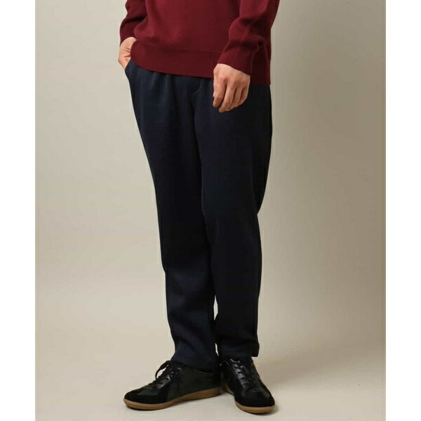 ۥإܡѥ(åȥåײġˡa.v.v