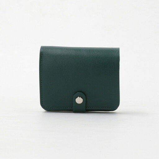 <STANDARD SUPPLY> スナップ ウォレット/ビューティー&ユース ユナイテッドアローズ(BEAUTY&YOUTH) <STANDARD SUPPLY> スナップ ウォレット/ビューティー&ユース ユナイテッドアローズ(BEAUTY&YOUTH)