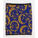 【カヤ】ひょっとこまみれ腹巻【Lサイズ】/カヤ(kaya)