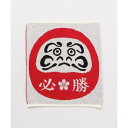 【カヤ】必勝腹巻【Lサイズ】/カヤ(kaya)