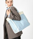(レスポートサック)トートバッグ 1543LA11/レスポートサック(LeSportsac)