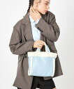 (レスポートサック)トートバッグ 1559LA11/レスポートサック(LeSportsac)