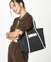 (レスポートサック)トートバッグ 1497E849/レスポートサック(LeSportsac)